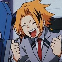 Denki