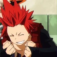 Kirishima