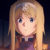 Alice