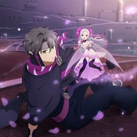 Eiji