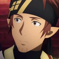 Klein