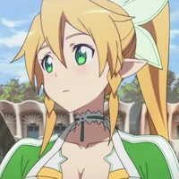Suguha