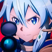 sinon
