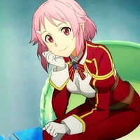 Lisbeth