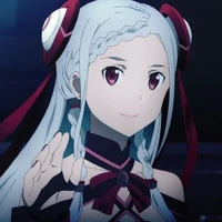 Yuna