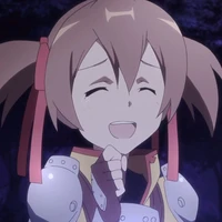 Silica