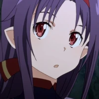 Yuuki