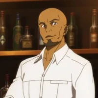 Agil