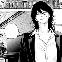 Takashi