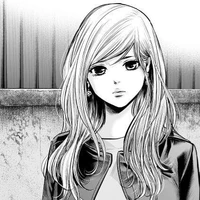 Hana