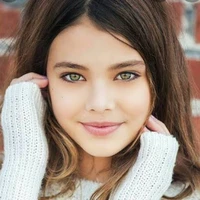 Ester Ater