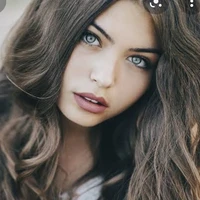 Louise Melet Afetek