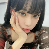 Kim Min-Jeong/Winter