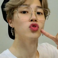 Min Jimin