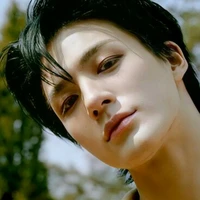 Jung Jeno