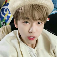 Jung Jaemin