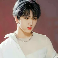 Park Jisung