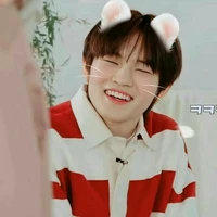 Park (Zhong) Chenle