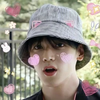 Jung Taeyong (Mommy)