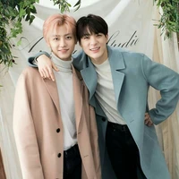NoMin (Jeno&Jaemin)