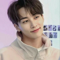 Choi Jeonghan