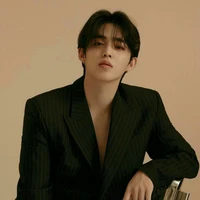 Choi Seungcheol