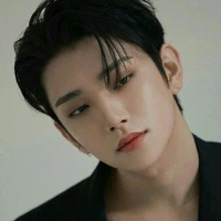 Joshua Hong (Mantan Areta)