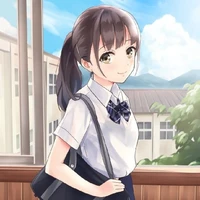 Akemi