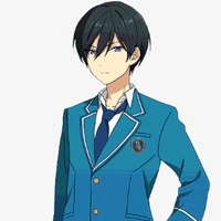 Kaito