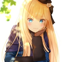 kimmi