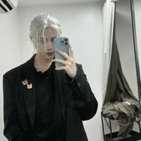 โซ่[พี่ชายซอล]