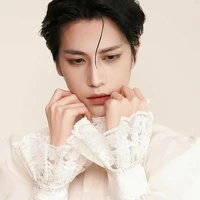 ซิน[เเม่นอ.]