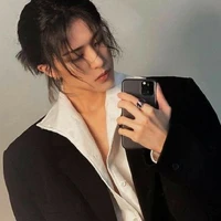 ซี[พ่อนอ.]
