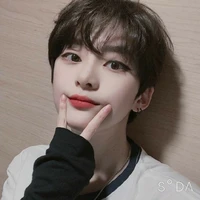 ฟิวส์[เเม่พอ.]