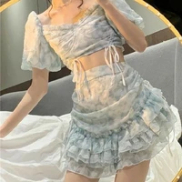 โมเดล[เเฟนเก่าพอ.]