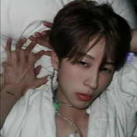 เหมย[เพื่อนนอ.]