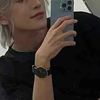 ฟร้อน[เพื่อนพอ.]