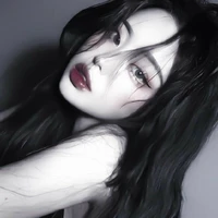 ไออุ่น[น้องพระเอก]