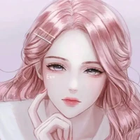 aria (heroine friend)