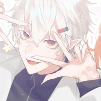 Daniel (ml 2)