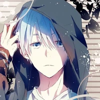 Asher (ml 1)