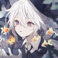 Anna(villainess/FL)