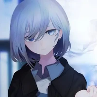 Luna (villainess bestie)