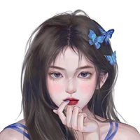 Alicia(alfa)