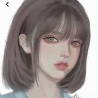 Eleny(Omega)