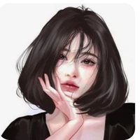 amara(beta)