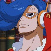 niji🗡️