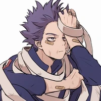 shinsou