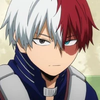 todoroki