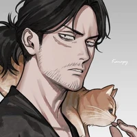 aizawa